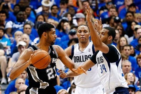 NBA Playoffs Results and Highlights: Pacers Even Series, Heat build 3-0 ...