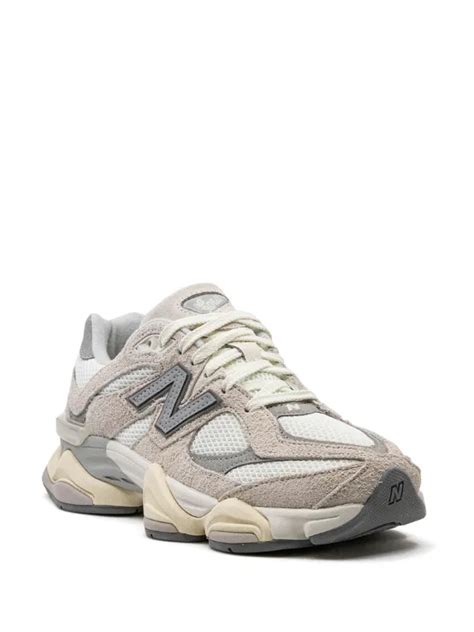 newbalance-