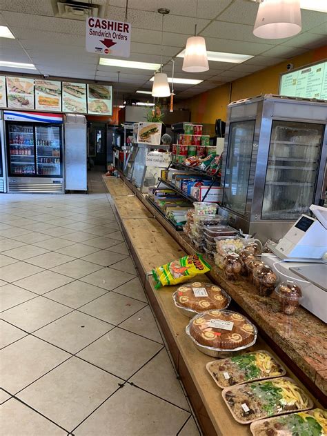 Q BAKERY, Seattle - Restaurant Reviews, Photos & Phone Number - Tripadvisor