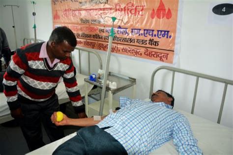 Doon Institute of Medical Sciences Dehradun Campus: Photos, Virtual Tour