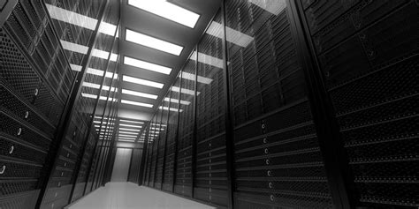 Process Methodology | Quire Systems