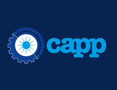 Image result for Wht Is Capp