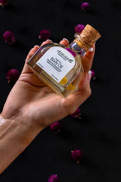 Herbaria | Modern Botanicals – Herbaria-Modern Botanicals