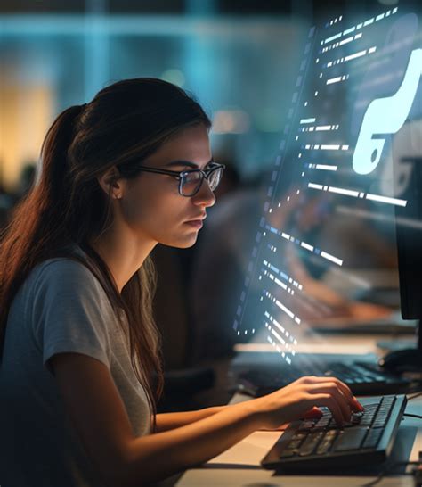 Image result for Python Developer Program