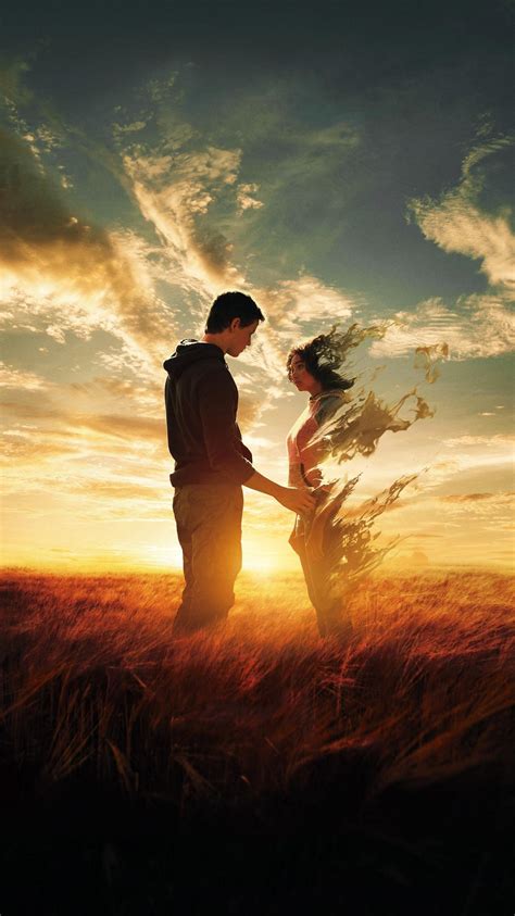 Sad Romance Wallpapers - Top Free Sad Romance Backgrounds - WallpaperAccess