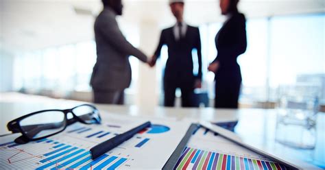 UCB Predicts Briviact Sales Of €450m by 2026; Plans New Partnerships