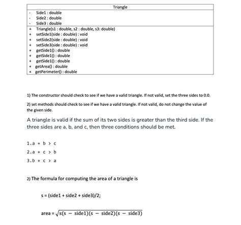 Image result for Amount Split Concept Using Java