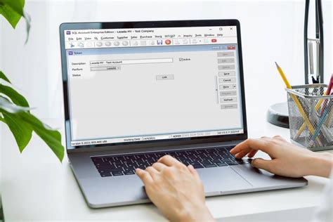 Image result for E Com SQL
