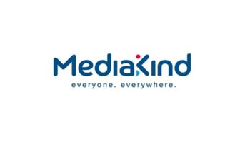 Best Live Video Streaming Services in India – Stream Purple