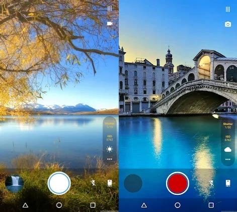 Image result for ProCapture Camera