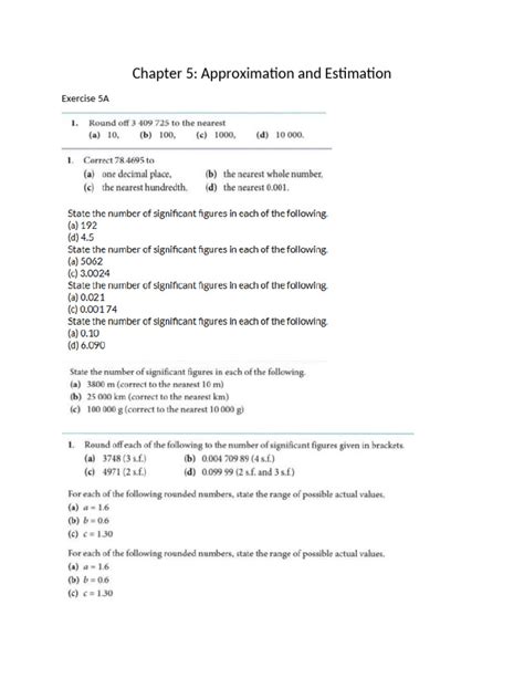 Image result for Basic Math Practice