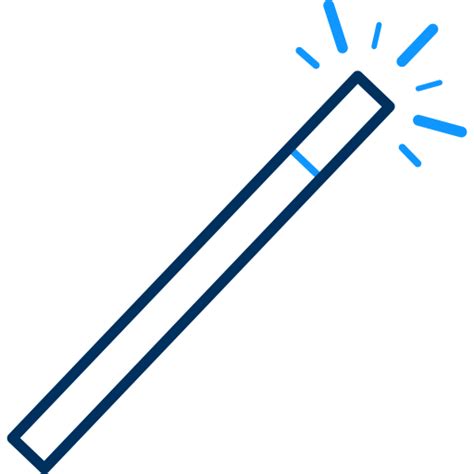 Image result for MagicDraw Icon No Background