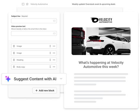 How to Send a Text Blast for Local Service Businesses