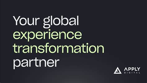 Declaración de Diversidad, Equidad e Inclusión en Apply Digital