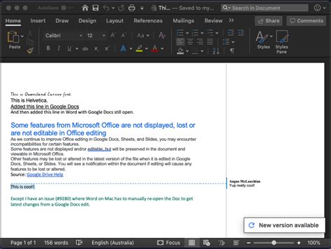 Install File Stream 的图像结果