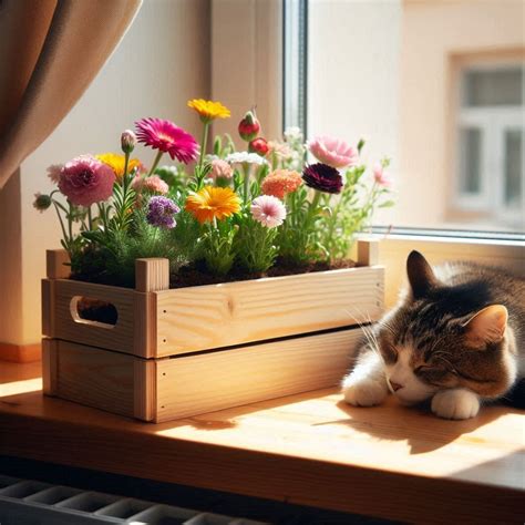 Image result for Fun Small Wood Projects