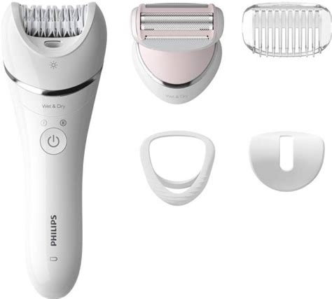 Philips Epilators - Buy Philips Epilators Online at Best Prices In ...