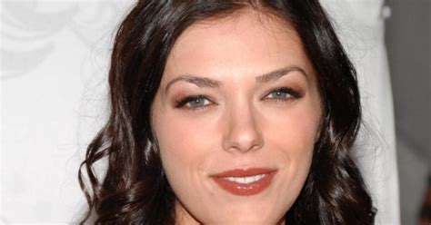 Image result for Top Model Winners