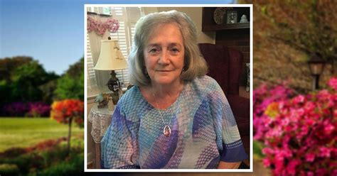 Obituary | Helen Miller Robbins of Lenoir, North Carolina | Greer ...
