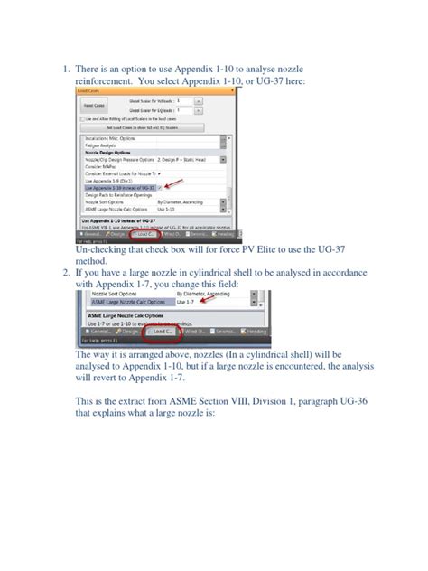 Image result for Database File PV Elite