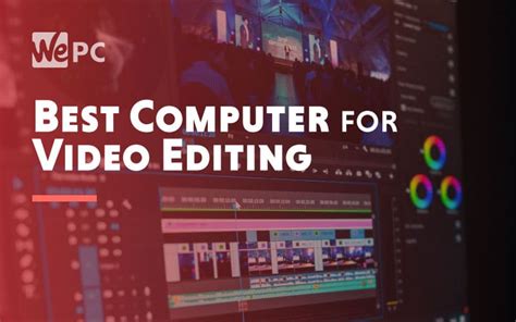 Image result for Operating System for Video Editing