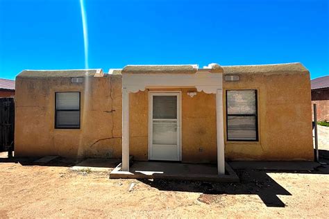 2051 Cll Lorca unit Unit B - Santa Fe, NM 87505 | ApartmentGuide.com