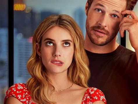 Fotos: Las series y peliculas navideñas más cursis, actuales y ...