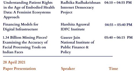 The Data Governance Network's 8th Quarterly Round Table