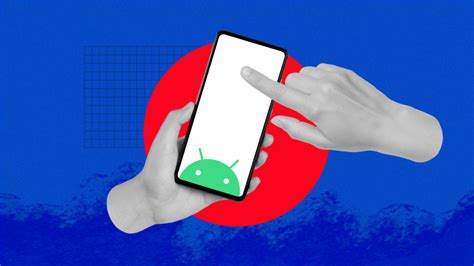 Image result for Good Android Games