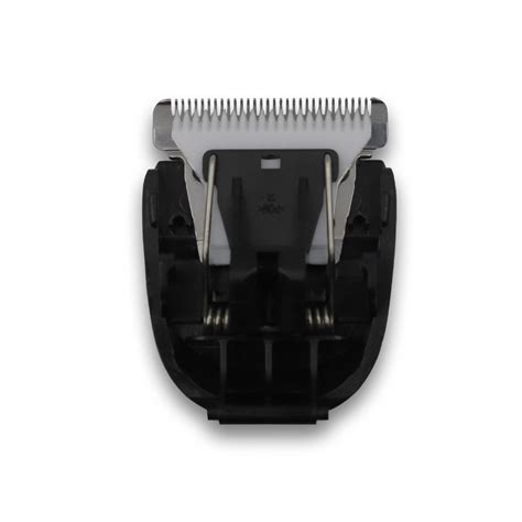 Replacement Blade Ultra