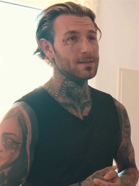 Temptation Island: RTL schmeißt Enrico und Saskia vorzeitig aus der ...