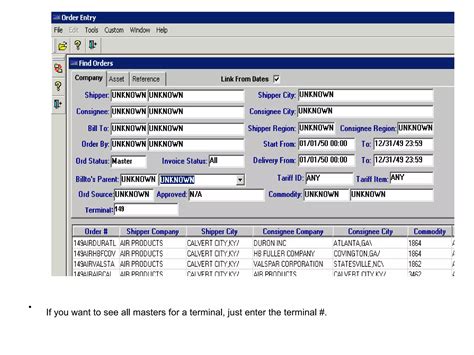 Image result for Master File and Local File