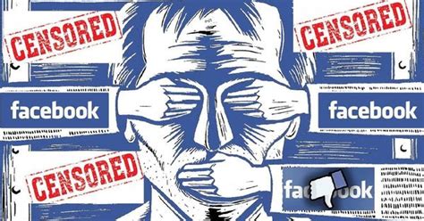 ‘The only thing was that it had to be believable,' says the production ...