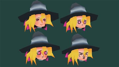 BAC Cosmetics Mod 的图像结果