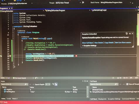 Image result for Convert String to Double Array C