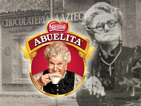 De Dónde Viene El Chocolate Abuelita: Un Viaje Por La Historia Y El ...