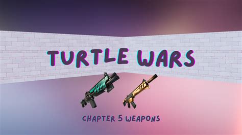 Image result for Code for Turtle Wars