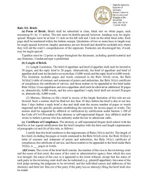 Fillable Online SAMPLE FILING TEMPLATE - .NET Framework Fax Email Print ...