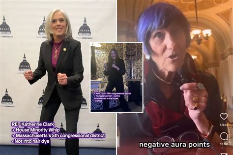 Ole Miss student Mary Kate Cornett's life altered by online rumors