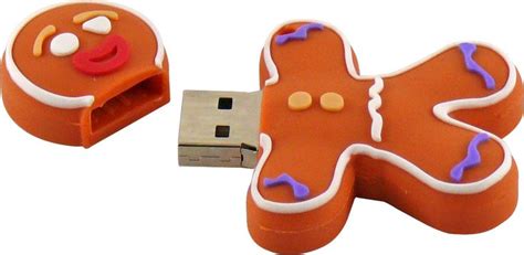 USB Projects with Python 的图像结果