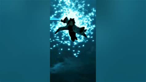 Image result for Dexbite