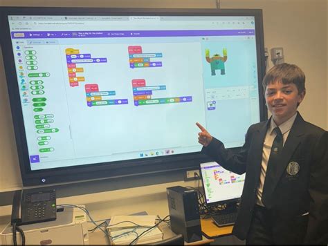 Image result for How to Add Code Block to Skool Course