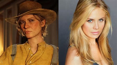 Image result for Gradle Code Formatter