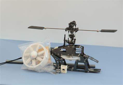 Image result for Alien Trex 450