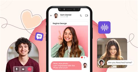 Chat App Develop 的图像结果