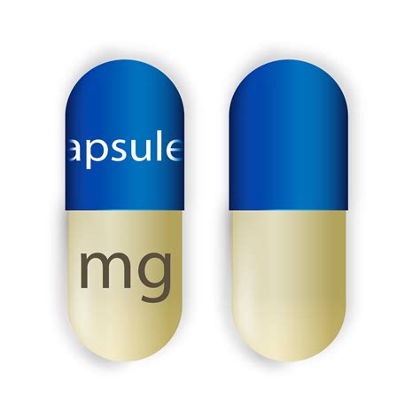 Buy Palbociclib 125 mg Online | Buy Palbociclib capsule in India