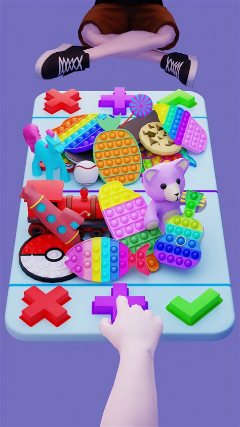 Image result for Fidget Trade