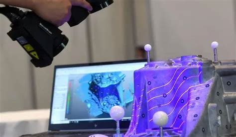 Photogrammetry 3D Scanning 的图像结果