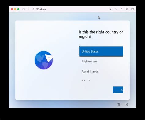 Image result for Skip Internet Connection Windows 11