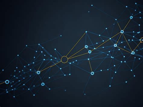 Technology Related Background Image 的图像结果